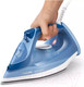 Миниатюра изображения товара Утюг Philips DST3031/20