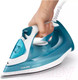 Миниатюра изображения товара Утюг Philips DST3011/20