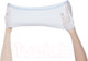 Миниатюра изображения товара Трусы послеродовые Roxy-Kids RPN-001-L (5шт)