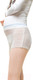 Миниатюра изображения товара Трусы послеродовые Roxy-Kids RPN-001-L (5шт)