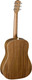 Миниатюра изображения товара Акустическая гитара Baton Rouge X11S/SD-COB