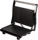 Миниатюра изображения товара Электрогриль Endever Grillmaster 114  (серебристый)