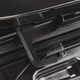 Миниатюра изображения товара Электрогриль Endever Grillmaster 114  (серебристый)