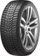 Миниатюра изображения товара Зимняя шина Hankook Winter i*cept evo3 W330 225/45R19 96V