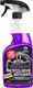 Миниатюра изображения товара Очиститель дисков Grass Disk Cleaner Super / 110405 (600мл)