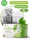 Миниатюра изображения товара Таблетки для посудомоечных машин Grass Crispi / 125648 (30шт)