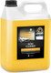 Миниатюра изображения товара Очиститель Grass Acid Cleaner / 160101 (5/9кг)