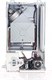 Миниатюра изображения товара Газовый котел Ferroli Vitabel HF 24