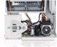Миниатюра изображения товара Газовый котел Ferroli Vitabel HF 24