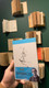 Миниатюра изображения товара Книга Эксмо Парадокс 2.0 (Король А.)