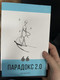 Миниатюра изображения товара Книга Эксмо Парадокс 2.0 (Король А.)