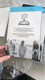 Миниатюра изображения товара Книга Эксмо Парадокс 2.0 (Король А.)