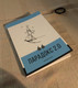 Миниатюра изображения товара Книга Эксмо Парадокс 2.0 (Король А.)