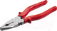 Миниатюра изображения товара Плоскогубцы Mirax 22036-1-18