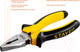 Миниатюра изображения товара Плоскогубцы Stayer 2205-1-16-z02