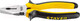 Миниатюра изображения товара Плоскогубцы Stayer 2205-1-20-z02