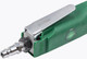 Миниатюра изображения товара Пневмотрещотка RockForce RF-RP7412 (50372)