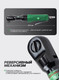 Миниатюра изображения товара Пневмотрещотка RockForce RF-RP7412 (50372)
