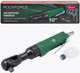 Миниатюра изображения товара Пневмотрещотка RockForce RF-RP7412 (50372)