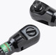 Миниатюра изображения товара Пневмотрещотка RockForce RF-RP7412 (50372)