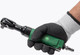Миниатюра изображения товара Пневмотрещотка RockForce RF-RP7412 (50372)