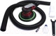 Миниатюра изображения товара Пневмошлифмашина RockForce RF-RP7336S