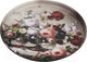 Миниатюра изображения товара Поднос Agness 898-014