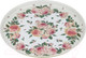 Миниатюра изображения товара Поднос Agness 898-010