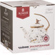 Миниатюра изображения товара Чайник Agness 950-531