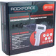 Миниатюра изображения товара Пневмошуруповерт RockForce RF-RP7220