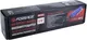 Миниатюра изображения товара Пневмотрещотка Forsage F-RP7414 (50346)