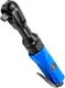 Миниатюра изображения товара Пневмотрещотка Forsage F-RP7408 (50344)