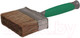 Миниатюра изображения товара Кисть малярная MasterColor 30-0593
