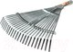 Миниатюра изображения товара Грабли Faster Tools 1828