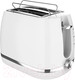 Миниатюра изображения товара Тостер BQ T1711 (белый)