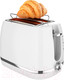 Миниатюра изображения товара Тостер BQ T1711 (белый)