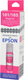 Миниатюра изображения товара Контейнер с чернилами White Ink 101/103 Magenta (70мл)