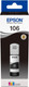 Миниатюра изображения товара Контейнер с чернилами White Ink 106 Black (70мл)