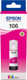 Миниатюра изображения товара Контейнер с чернилами White Ink 106 Magenta (70мл)