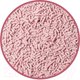 Миниатюра изображения товара Наполнитель для туалета Cat Step Tofu Lotus / 20333007 (12л/5.4кг)