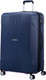 Миниатюра изображения товара Чемодан на колесах American Tourister Tracklite 34G*51 003 