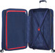 Миниатюра изображения товара Чемодан на колесах American Tourister Tracklite 34G*51 003 