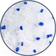 Миниатюра изображения товара Наполнитель для туалета Cat Step Arctic Blue / 20363020 (26.6л)