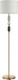 Миниатюра изображения товара Торшер Odeon Light Candy 4861/1F