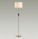 Миниатюра изображения товара Торшер Odeon Light Candy 4861/1F
