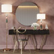 Миниатюра изображения товара Торшер Odeon Light Candy 4861/1F