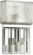 Миниатюра изображения товара Бра Odeon Light Gatsby 4871/1W