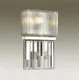 Миниатюра изображения товара Бра Odeon Light Gatsby 4871/1W