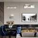 Миниатюра изображения товара Бра Odeon Light Gatsby 4871/1W