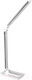 Миниатюра изображения товара Настольная лампа Camelion KD-846 C01 (белый)